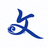 pixabay