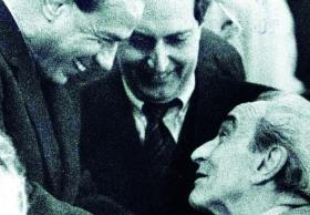 前国米副主席的儿子：贝卢斯科尼曾两次试图收购国米被拒绝