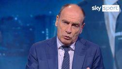 前意大利国门：国米门将位置应实行轮换，何塞普是未来首选