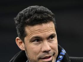 埃尔纳内斯谈那不勒斯：从未直接接触，但曾想为这支球队效力