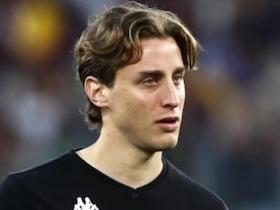 博韦：我曾多次和埃里克森联系；穆里尼奥第一时间和我通话