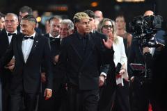 科帕奖得分排行：亚马尔124分居首，杜埃72分第二