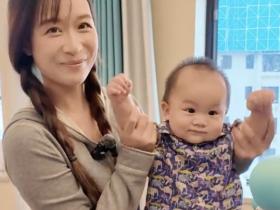 妻子：黄紫昌是大染缸里赤诚的人，他踢苏超是义不容辞