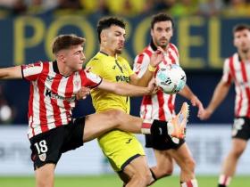 巴尔韦德：近期战绩差因效率低下；不确定尼科能否出战多特