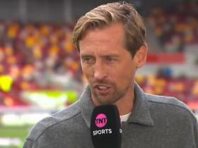 克劳奇：曼联门将问题没有解决，他们有三个“二号门将”