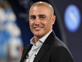 俄媒：卡纳瓦罗此前拒绝了哈萨克斯坦和乌兹别克斯坦的邀请