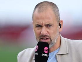 乔-科尔：波特根本就没得到足够的支持，西汉姆对他有所怀疑