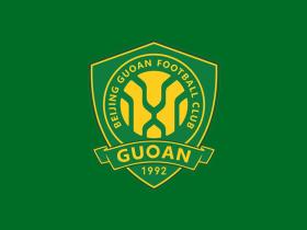 足球报：国安30日凌晨直飞悉尼，将以最强阵出征希望带回3分