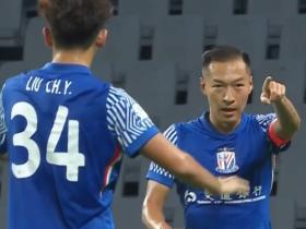 吴曦：现在需要克服伤病咬牙坚持，大胜帮助大家释放心理压力