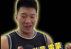 北汽男篮队员雷蒙升级奶爸，听听他当父亲的感受以及对新赛季的期待