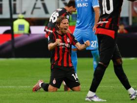 黄健翔：巨星不仅是刷数据还要让队友变得更好，魔笛就是这样