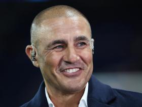 在暗示啥？肖赧：国足选帅结果或许会大跌眼镜