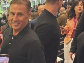 斯基拉：卡纳瓦罗上周观战了意甲，他正在考虑是否接手中国队