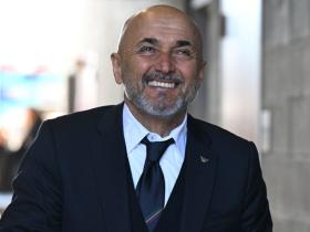 第八届特伦托体育节即将举行，普拉蒂尼、马特乌斯等人将出席