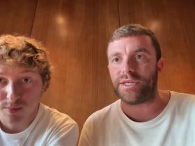 罗马诺&莫雷托：米兰有普利希奇的续约选项，所以没那么紧迫