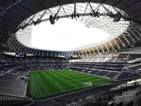 TA：热刺终止与罗斯柴尔德公司合作，坚决表示不卖俱乐部