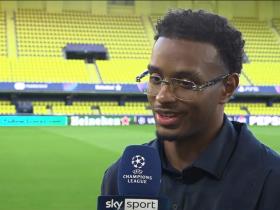 对阵多特消耗太大？卡瓦尔：我认为所有人都经历了同样的情况