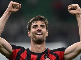 米体：加图索考虑调整阵容，基耶萨与加比亚等人有望得到机会