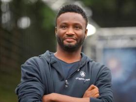 米克尔：不认为枪手本赛季能拿英超冠军，他们在精神上很软弱