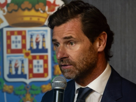 波尔图官方：24-25财年净利润3920万欧，转会收益超1亿欧元