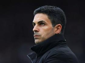 皮雷：阿森纳要是今年拿不了联赛冠军，阿尔特塔就得下课