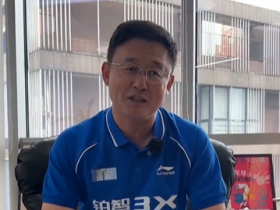 张卓毅家长：孙继海青训确是免费；解约除了伤病还有教练训斥