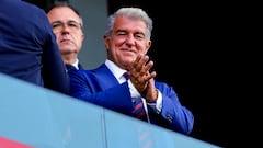 巴萨本财年数据：续约让工资预算超出；商业收入达4.73亿欧