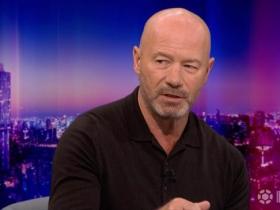 希勒：利物浦战术已经失衡；阿森纳本赛季必须赢得英超冠军