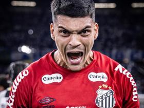 德天空：布拉藏收到来自欧洲的重要报价，塞拉尔曾把他推荐给拜仁