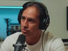 内斯塔：离开拉齐奥因为被欠薪八个月；当时差点去国米