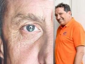 欧塞维奥：亚马尔是个天才；佩德里拥有超级惊人的技术