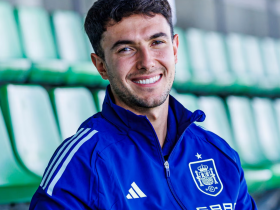 苏比门迪：去年拒绝红军是因时机不对；英超比赛风格更直接