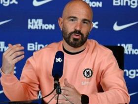 斯基拉：马雷斯卡决定更换经纪人，目前最有可能聘请门德斯