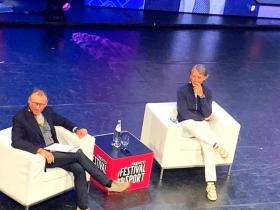 曼奇尼：扎尼奥洛潜力巨大；巴洛特利本可成为最伟大前锋之一