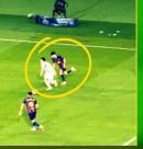 世体：弗里克认为不敌巴黎和塞维是因为防守协调性不足