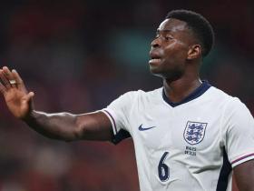 墨菲：利物浦应该在冬窗引进格伊，中卫位置需要最好的球员