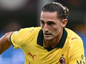 拉比奥谈更衣室冲突：我从不是一个暴力的人，所有人都可作证