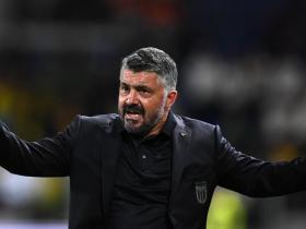 内斯塔：伊斯坦布尔之夜之后大家都不冷静，加图索甚至想退役