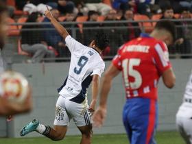 杜月徵：我在马贝拉月薪差不多1000欧元，就是只够吃饭吧