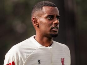 TA经纪人调查：罢训是少数案例，未来球员和球队的博弈会更多