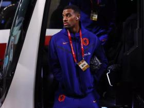 镜报：曼联伤员陆续回归；利物浦可能多名球员无法出战双红会