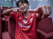 法国女足联赛杯：吴澄舒双响助第戎取胜，王妍雯首发打满全场