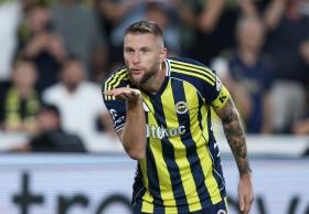 米体：尤文因布雷默受伤考虑冬窗补强，什克和金玟哉成目标