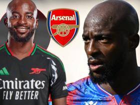 阿勒代斯：马特塔实力强，若阿森纳或曼联签下他本会很棒