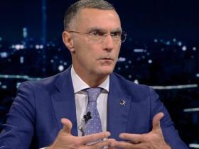 贝尔戈米：拆除圣西罗令人惋惜；米兰双雄应各自拥有专属主场