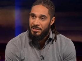 前斯旺西队长威廉斯：温格曾邀请我去阿森纳，但我选择了拒绝