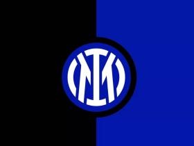 国米官方：俱乐部股东大会今天通过了2024-25年度财报