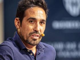 西班牙前国脚：此前伤病的影响很大，现在甚至无法长时间站立