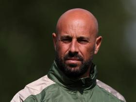 雷纳：那不勒斯17-18赛季91分却未夺冠，这在意甲史无前例