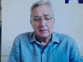 伊万：我知道主场输沙特后可能下课；客负印尼因被误判点球